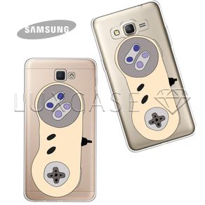 Capinha - Game - Samsung Galaxy A10