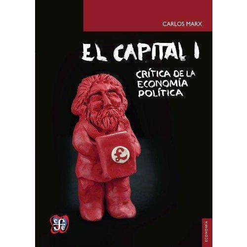 Capital, El, V.1