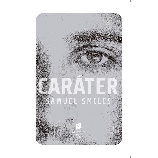 Carater - Auster