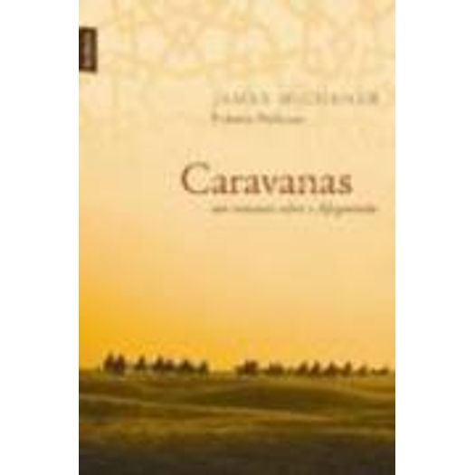 Caravanas - Best Bolso