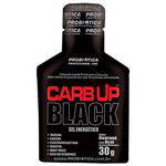 Carb Up Black (Sachê 30g) - Probiótica