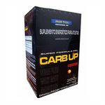 Carb Up Gel (10 Saches) - Probiotica - Laranja