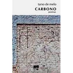 Carbono - Livrocerto Comércio e Distribuição LTDA