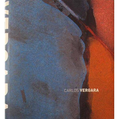 Carlos Vergara - Pinturas