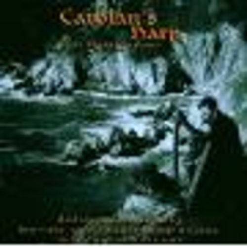 Carolan S Harp - The Harp Consort