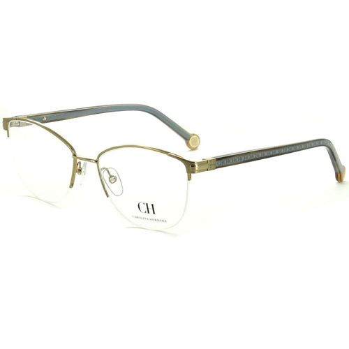 Carolina Herrena 112 08UZ - Oculos de Grau