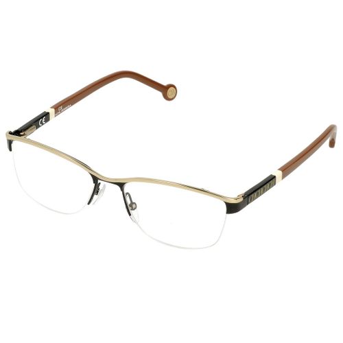 Carolina Herrera 041 0530 - Oculos de Grau