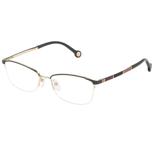 Carolina Herrera 077 0376 - Oculos de Grau