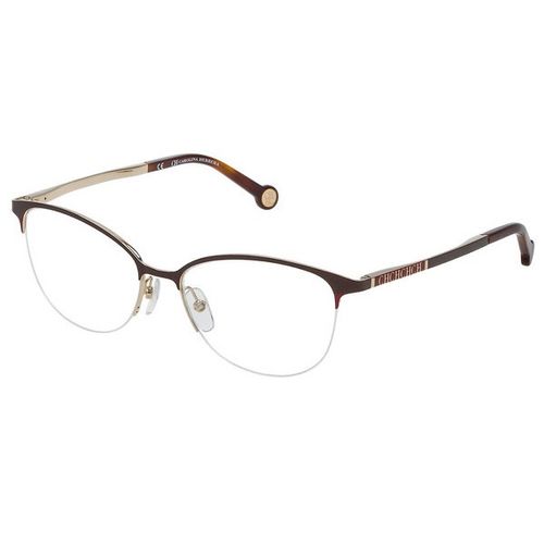 Carolina Herrera 093 0342 - Oculos de Grau