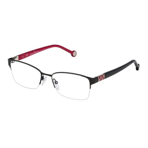 Carolina Herrera 095 0530 - Oculos de Grau