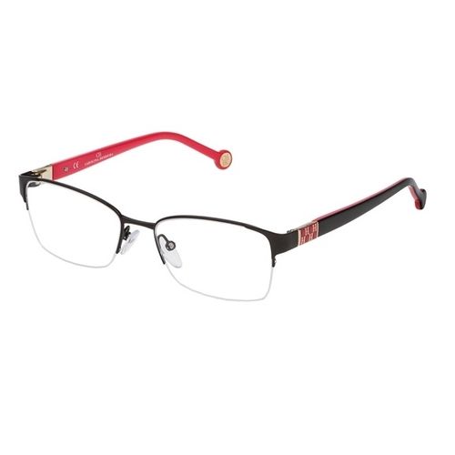 Carolina Herrera 095 0VA6 - Oculos de Grau