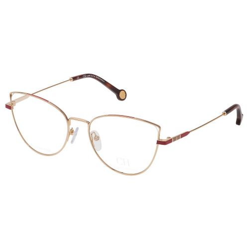Carolina Herrera 132 0300 - Oculos de Grau