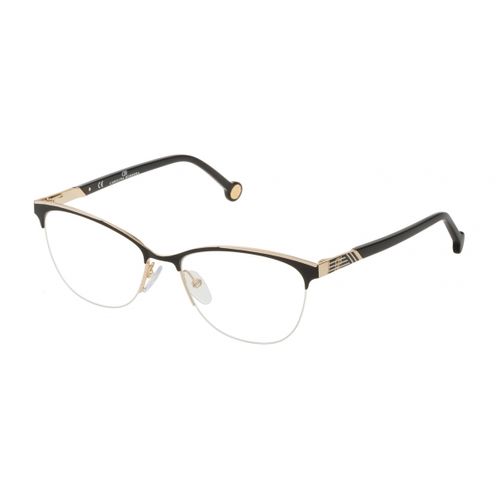 Carolina Herrera 123 0301 - Oculos de Grau