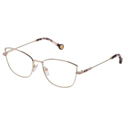 Carolina Herrera 133 300Y - Oculos de Grau