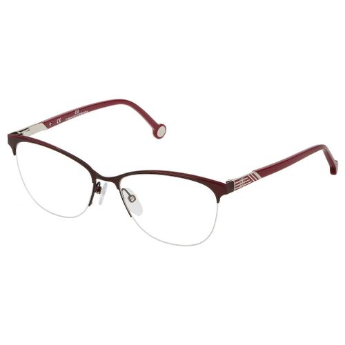 Carolina Herrera 123 08D5 - Oculos de Grau