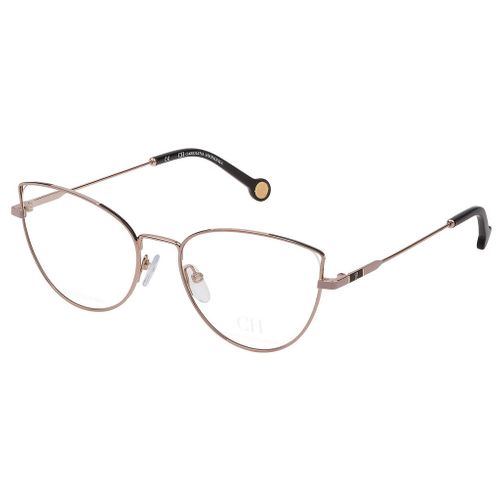 Carolina Herrera 132 08FE - Oculos de Grau