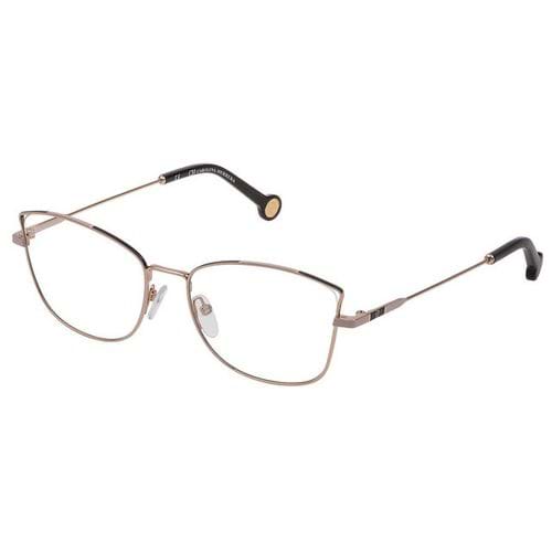 Carolina Herrera 133 08FE - Oculos de Grau
