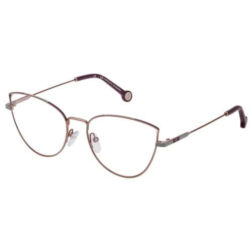 Carolina Herrera 132 0A39 - Oculos de Grau
