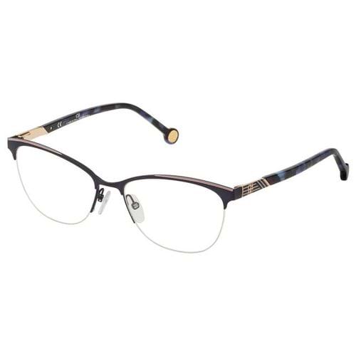 Carolina Herrera 123 0I21 - Oculos de Grau