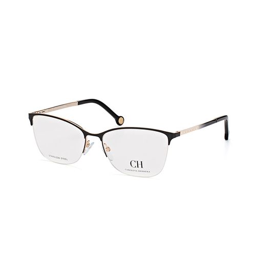 Carolina Herrera 108 0327- Oculos de Grau