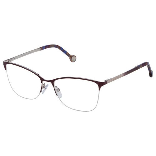 Carolina Herrera 108 0SDA - Oculos de Grau