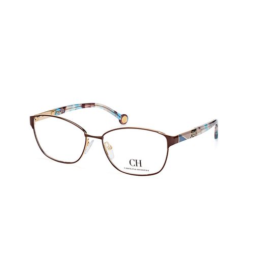 Carolina Herrera 109 0367 - Oculos de Grau