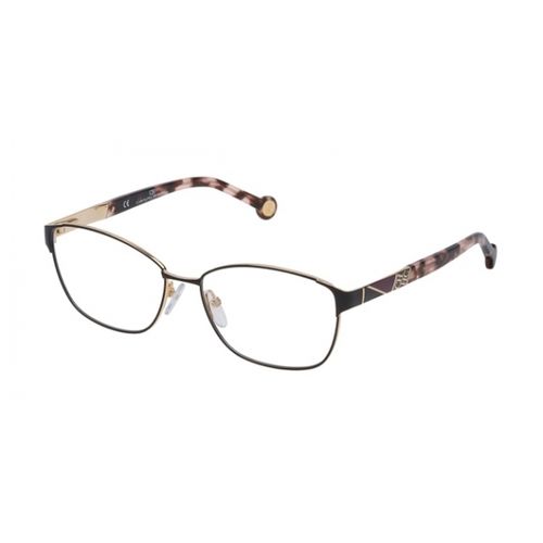 Carolina Herrera 109 0327 - Oculos de Grau