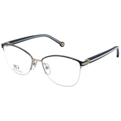 Carolina Herrera 112 0304 - Oculos de Grau