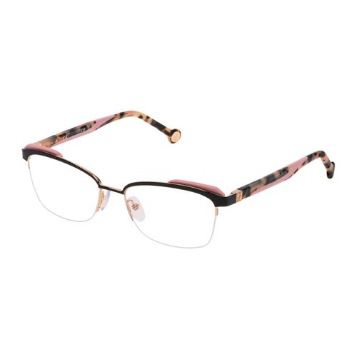 Carolina Herrera 111 0301 - Oculos de Grau