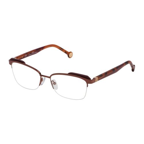 Carolina Herrera 111 08R9 - Oculos de Grau