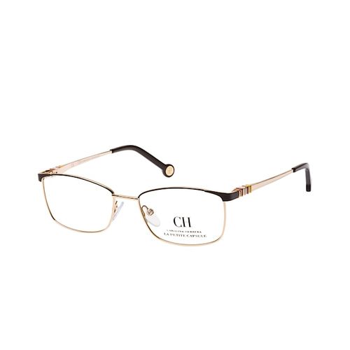 Carolina Herrera 114L 0301 - Oculos de Grau