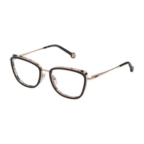 Carolina Herrera 134 300Y - Oculos de Grau