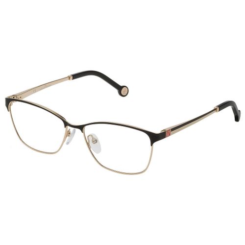 Carolina Herrera 125 0301 - Oculos de Grau
