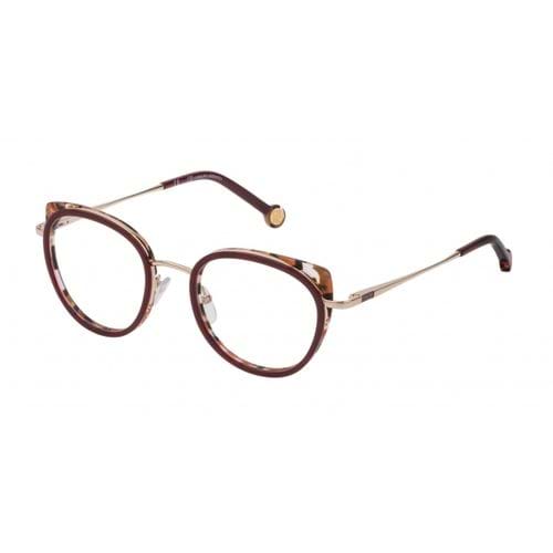Carolina Herrera 135 300Y - Oculos de Grau