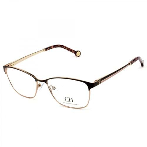 Carolina Herrera 125 0287 - Oculos de Grau