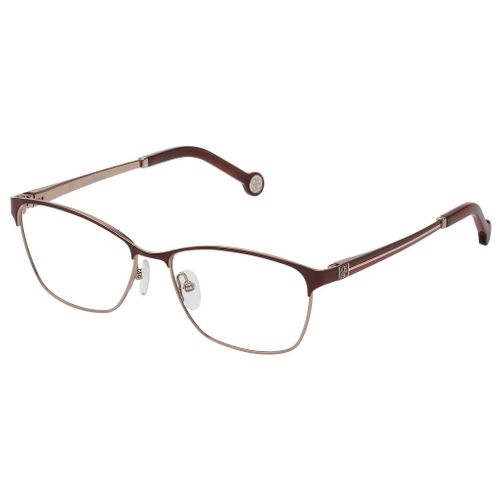 Carolina Herrera 125 0E59 - Oculos de Grau