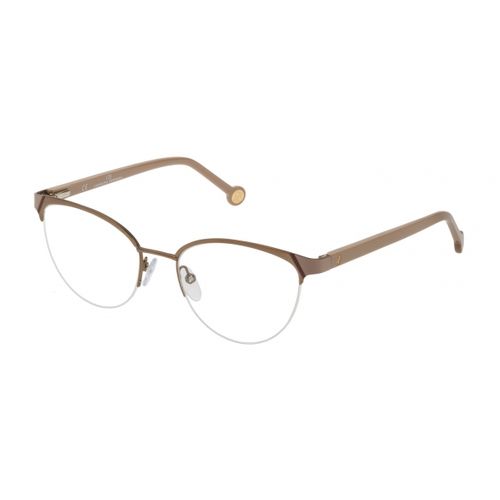 Carolina Herrera 126 0R10 - Oculos de Grau