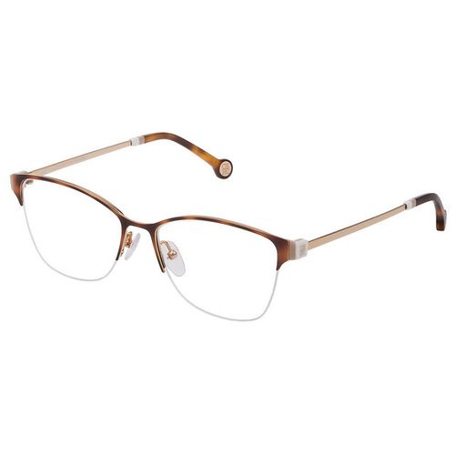 Carolina Herrera 137 0320 - Oculos de Grau