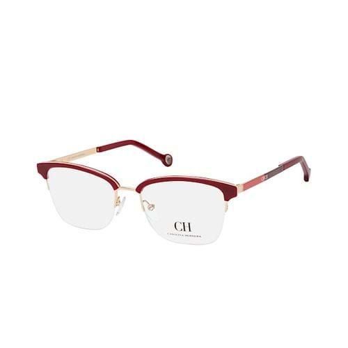 Carolina Herrera 138 0594- Oculos de Grau