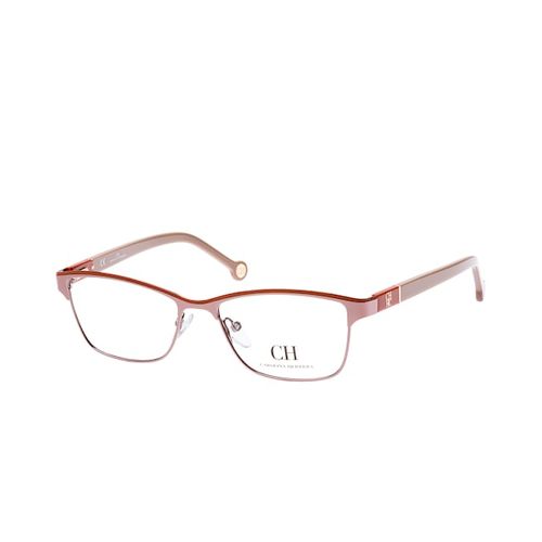 Carolina Herrera 53 0R15- Oculos de Grau
