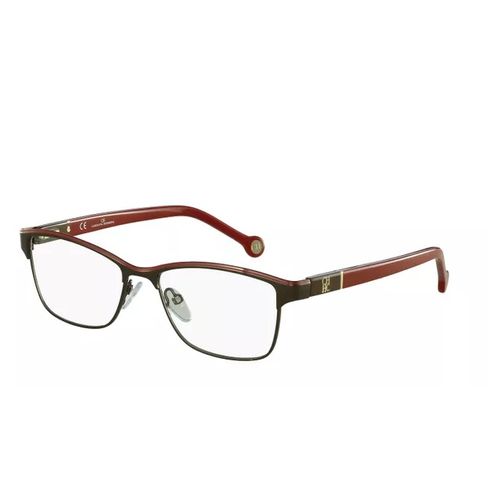 Carolina Herrera 53 530k01 - Oculos de Grau