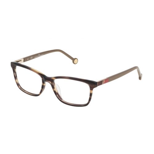 Carolina Herrera 673 06HN - Oculos de Grau