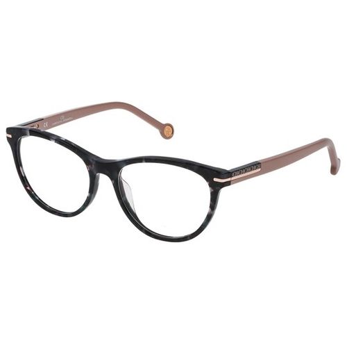 Carolina Herrera 730 096n - Oculos de Grau