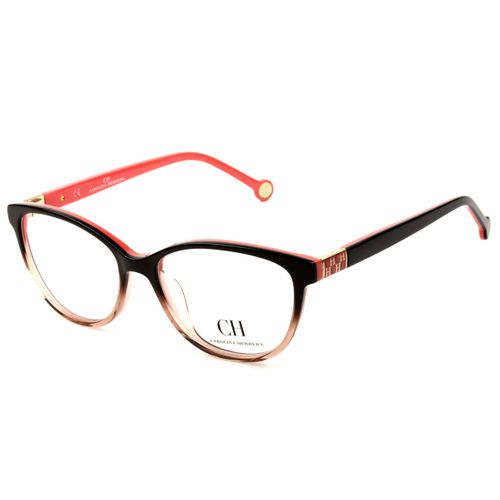 Carolina Herrera 720 09PV - Oculos de Grau