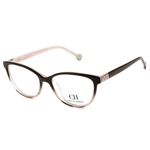 Carolina Herrera 720 0G49 - Oculos de Grau