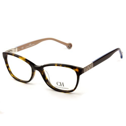 Carolina Herrera 709 0722 - Oculos de Grau