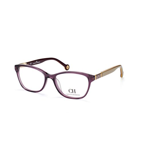 Carolina Herrera 709 0916 - Oculos de Grau