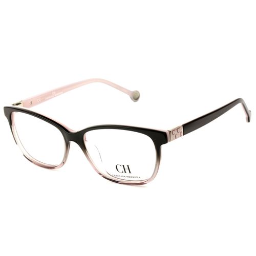 Carolina Herrera 721 0G49 - Oculos de Grau