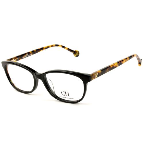 Carolina Herrera 716 0700 - Oculos de Grau