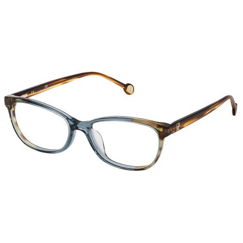 Carolina Herrera 716 0844 - Oculos de Grau